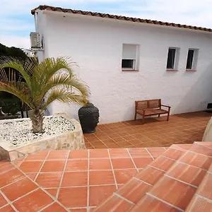 Vincent Nerja